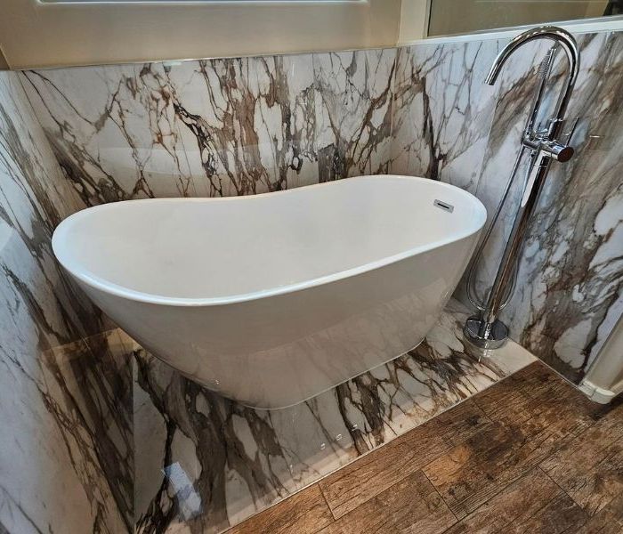 Professional Plumbing Services Near You