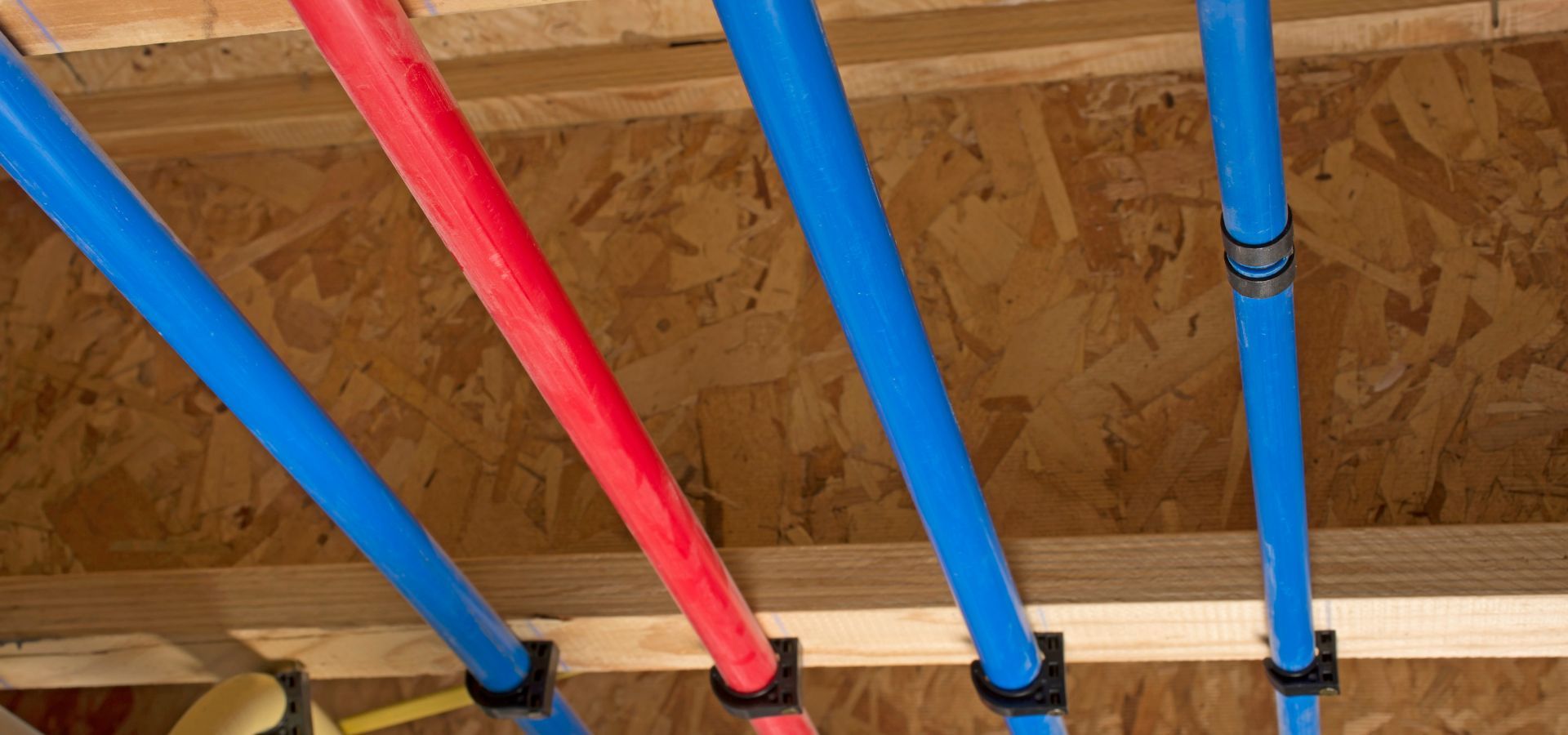 The Average Cost of Whole Home Repiping in Oro Valley, AZ