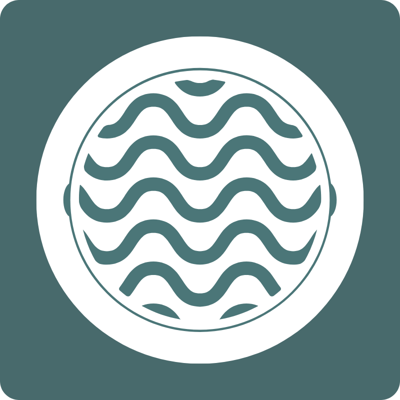 Plumbing icon