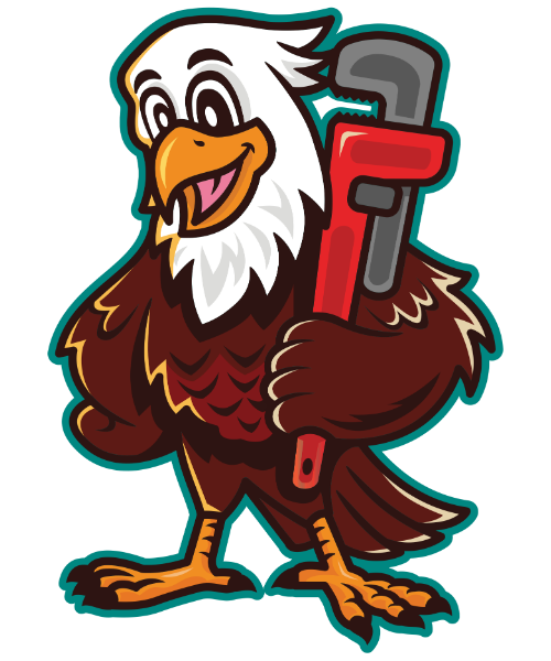 Plumbing in Red Rock AZ