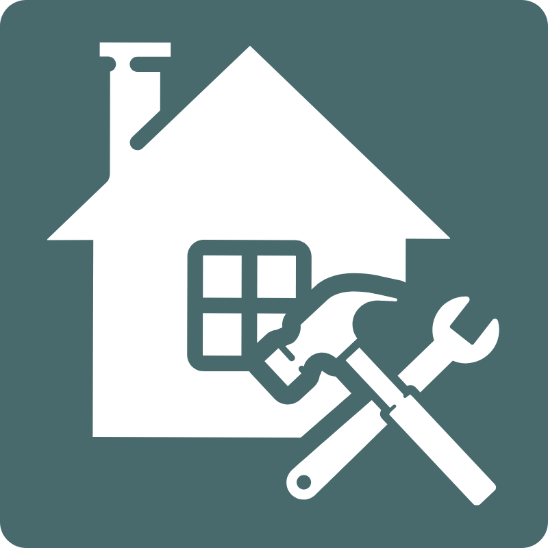 Plumbing icon