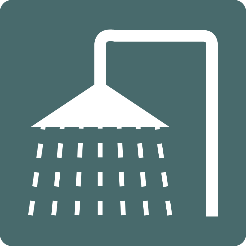 Plumbing icon