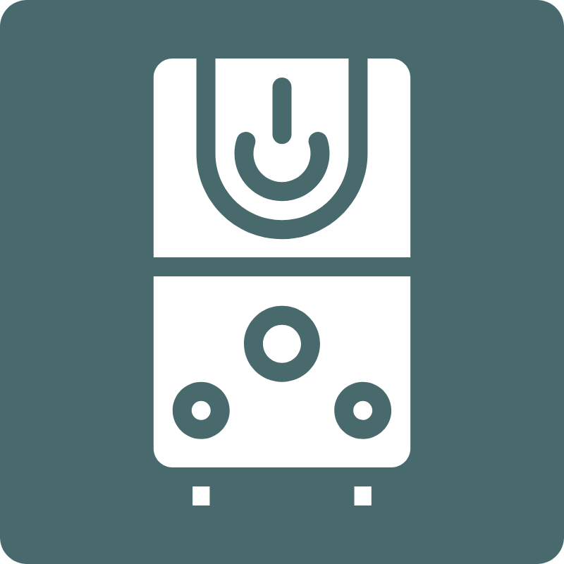Plumbing icon