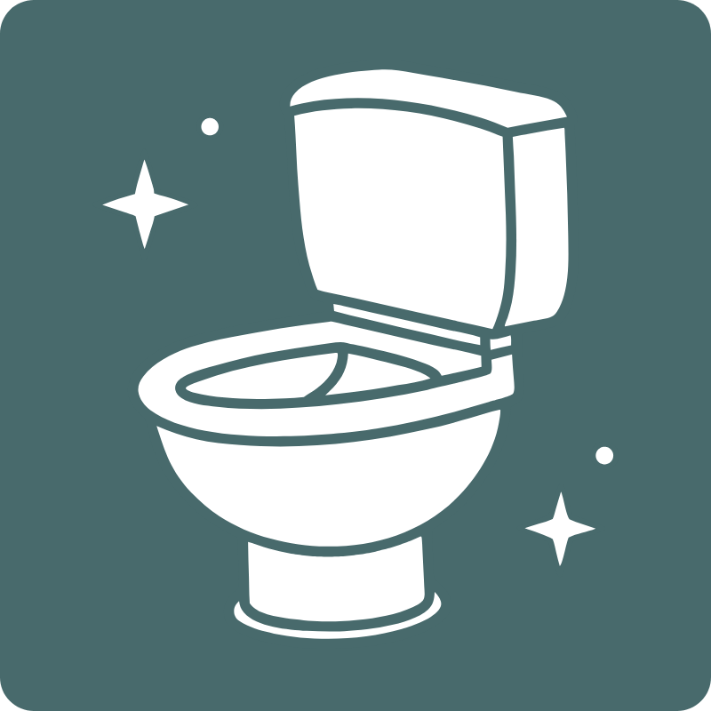 Plumbing icon