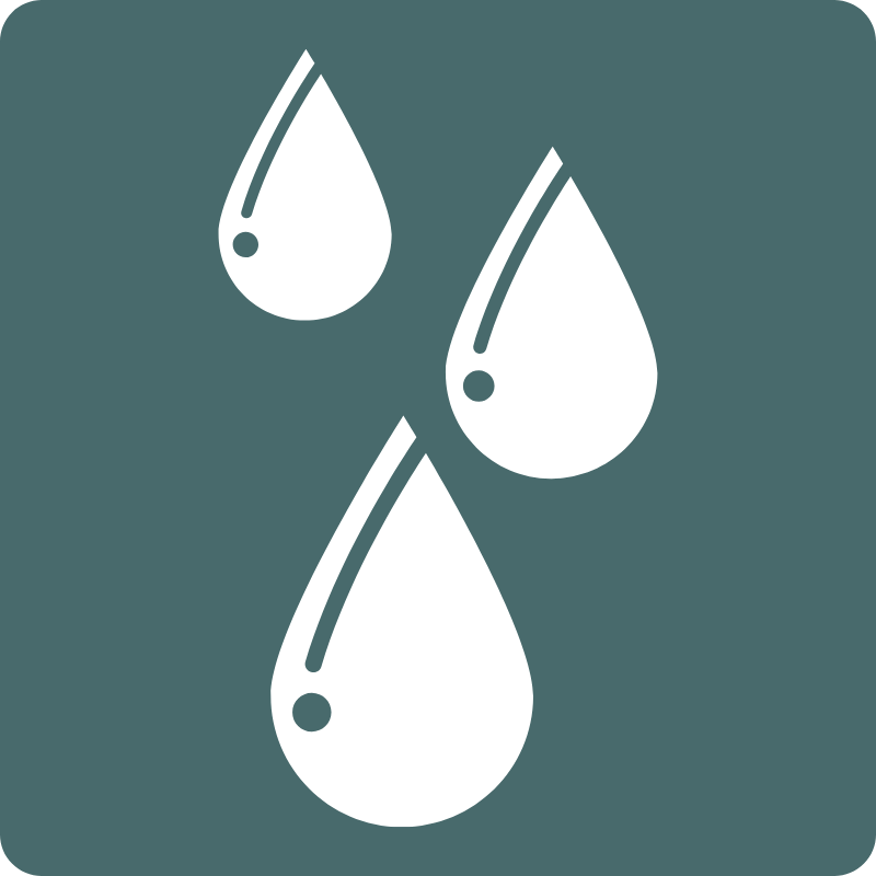 Plumbing icon
