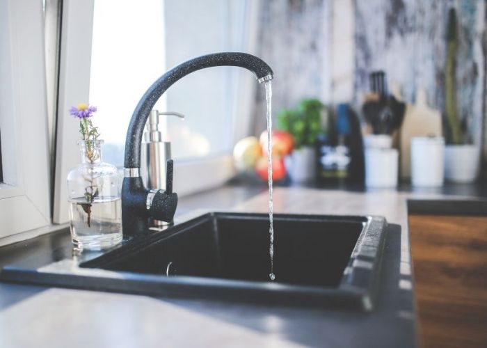 Sink Installation Repair Near You