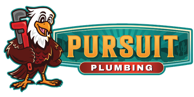 Pursuit Plumbing Logo 1