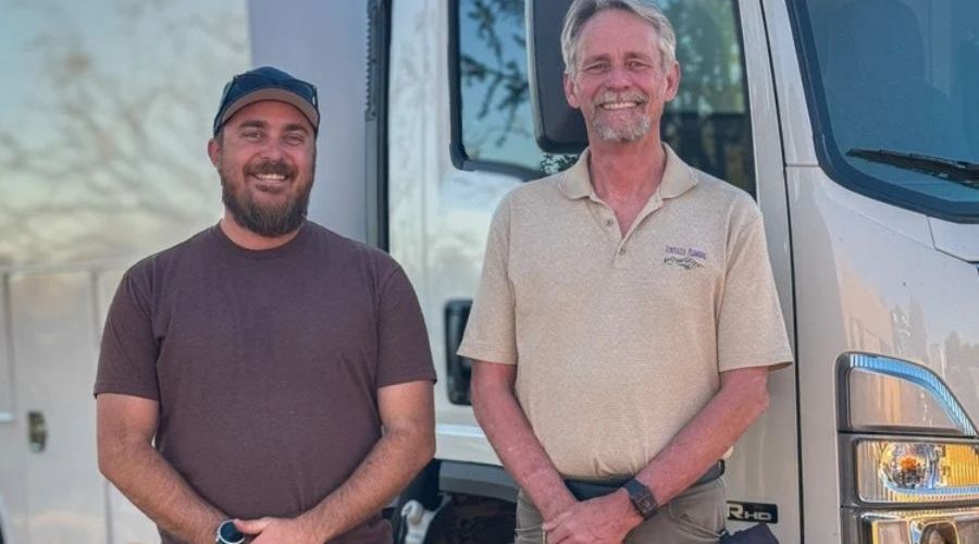 Affordable Plumbing Near You