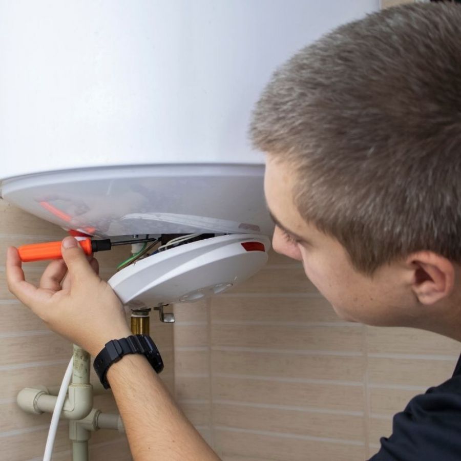 Best Plumbing Services