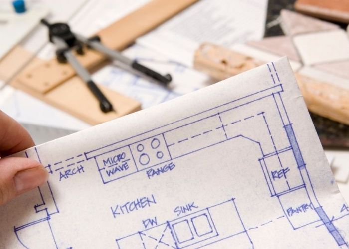 Plumbing Remodels Near YOu